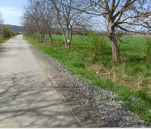 ����� ������, ��������� - ������